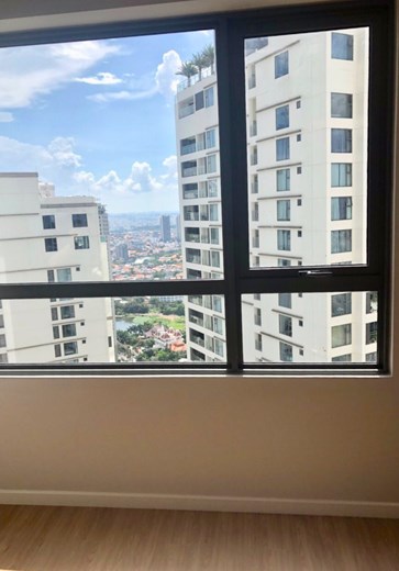 Apartment for rent D229008 (3)